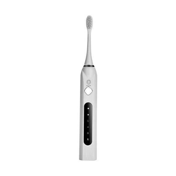 Green Lion Personal Care White / Brand New Green Lion, Electric Toothbrush Generation 2