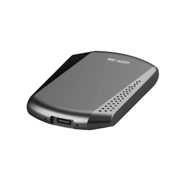 Green Lion Video Green Lion 2 in 1 CarPlay Adapter 2GB/16GB, Up-to 128GB TF Card