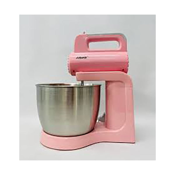 Haeger Kitchen & Dining Haeger Stand Mixer HG-6643