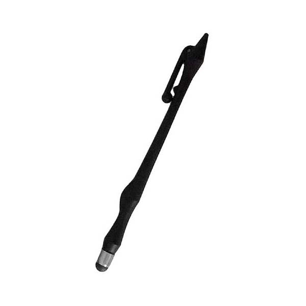 Halloa Stylus Pen Double Sided with Clip HN8211 Price in Lebanon ...