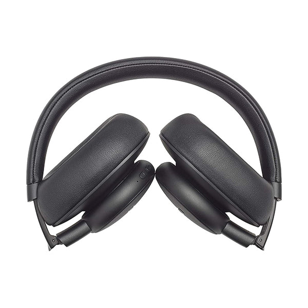Harman Kardon Fly ANC Wireless Bluetooth Headphones Price in