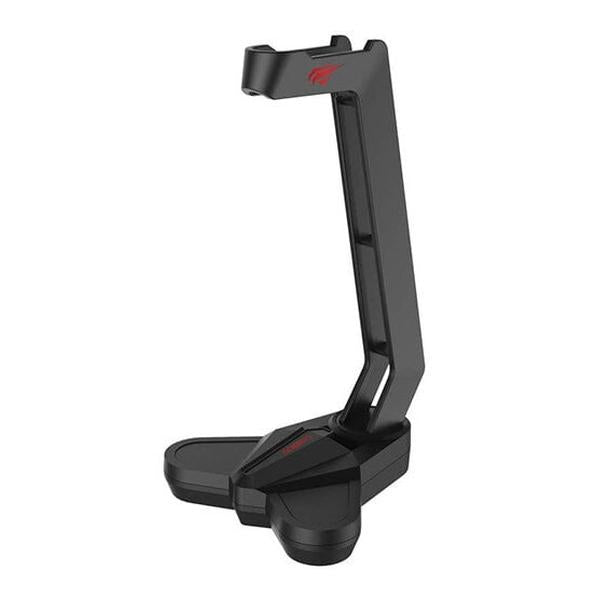Havit Brand New Havit Gaming Headset Stand Holder, Gamenote HY505