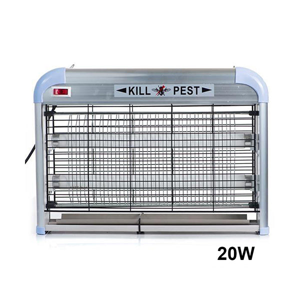 HAY-POWER Household Supplies Insect Killer LTM-20W