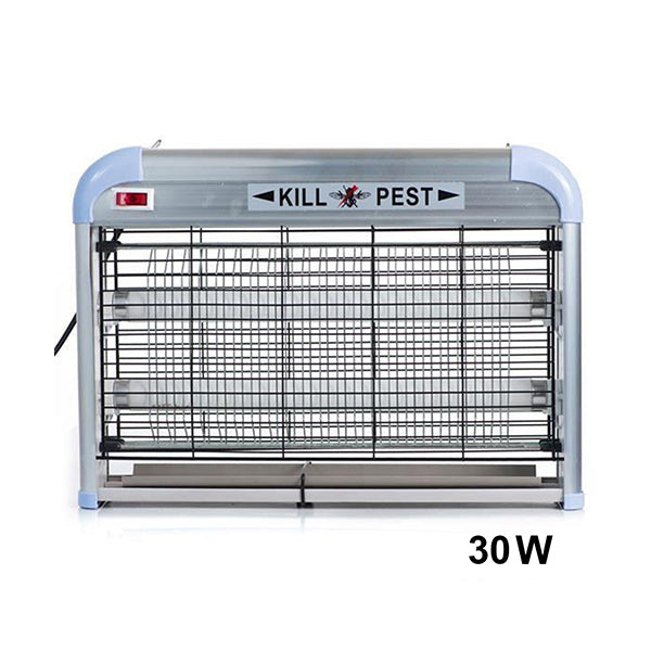 HAY-POWER Household Supplies Insect Killer LTM-30W