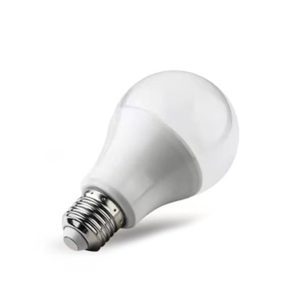 HAY-POWER Lighting Yellow / Brand New LED Daylight Bulb 18W