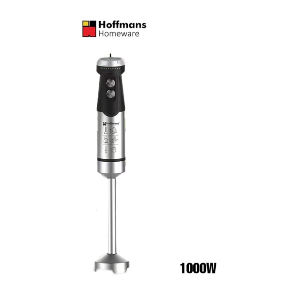 Hoffmans Kitchen & Dining HOFFMANS HAND BLENDER HM-8049