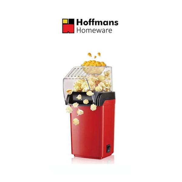 Hoffmans Kitchen & Dining Hoffmans Popcorn Machine A-209