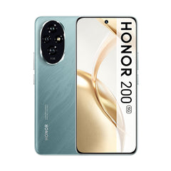 Honor 200 5G 24GB/512GB (12GB Extended RAM) Price in Lebanon