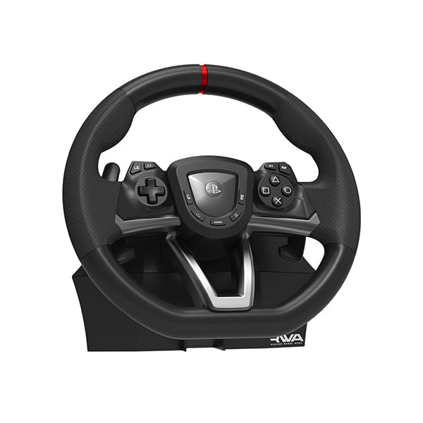 Hori racing discount wheel apex ps4