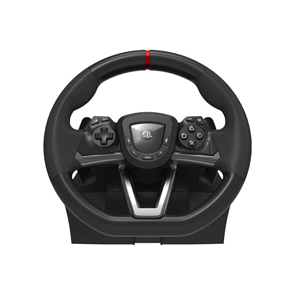 Hori ps4 racing wheel apex online