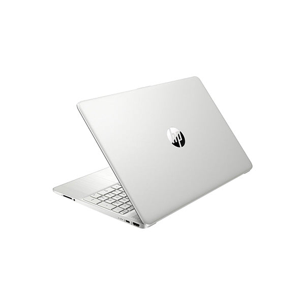 HP 15S-FQ5023NE I7-1255U 8GB 512GB NVMe Iris XE 15.6