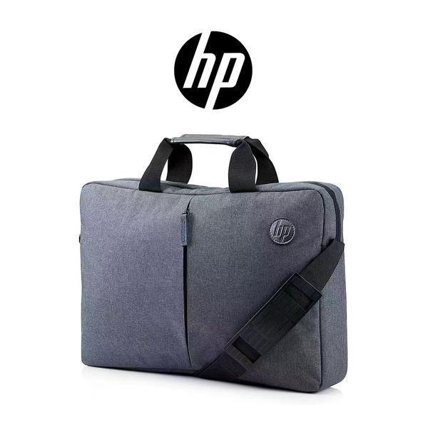 HP Handbags & Wallets & Cases HP Laptop Bag Carrying Case 15.6