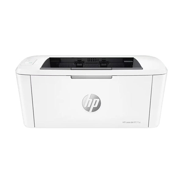 HP Print & Copy & Scan & Fax HP LaserJet M111a Printer 7MD67A