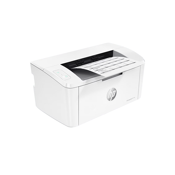 HP Print & Copy & Scan & Fax HP LaserJet M111w Printer 7MD68A