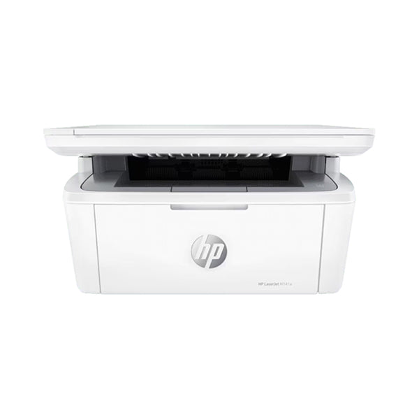 HP Print & Copy & Scan & Fax HP LaserJet MFP M141A Printer