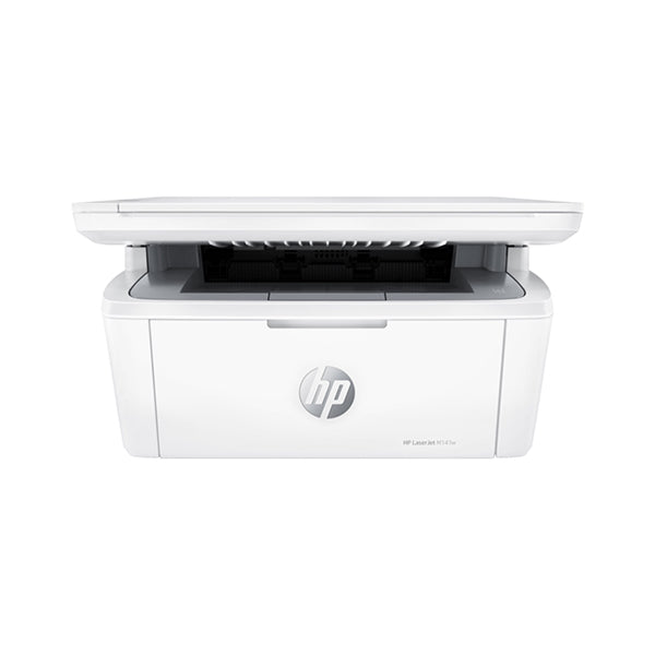 HP Print & Copy & Scan & Fax HP LaserJet MFP Printer M141W