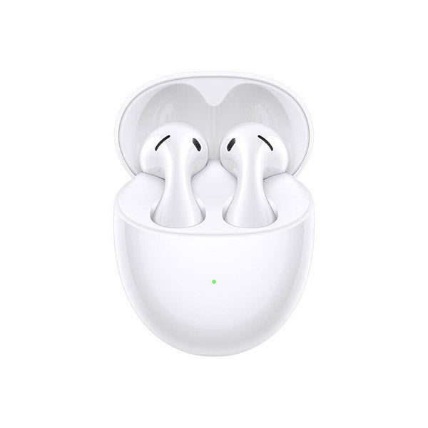 Huawei Audio White / Brand New Huawei FreeBuds 5