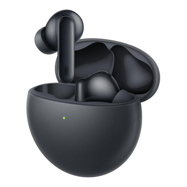 Huawei Audio Black / Brand New / 1 Year Huawei FreeBuds 7i Wireless, Intelligent Active Noise Cancel 4.0, Unlimited Spatial Audio, iOS & Android, 4 Ear Tips for Comfitable fit, Fast Charging, 1 Year Official Warranty