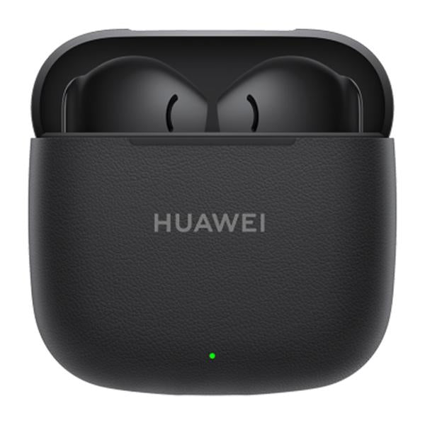 Huawei Audio Black / Brand New / 1 Year HUAWEI FreeBuds SE 3, Earbuds, 42 Hours Long Battery Life, Lightweight and Compact, 10 Minute Quick Charge, Easy Connection, Robust Bluetooth 5.4 Connections, IP54, 1 Year Official Warranty