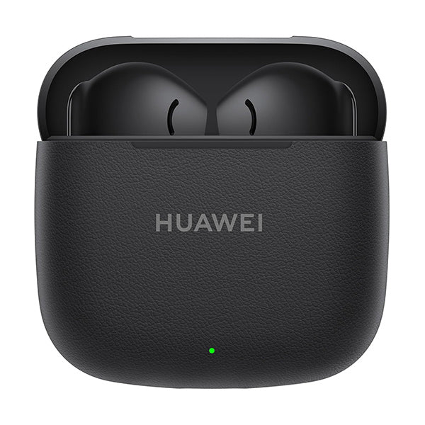 Huawei Audio Black / Brand New HUAWEI FreeBuds SE 3, Earbuds, 42 Hours Long Battery Life, Lightweight and Compact, 10 Minute Quick Charge, Easy Connection, Robust Bluetooth 5.4 Connections, IP54