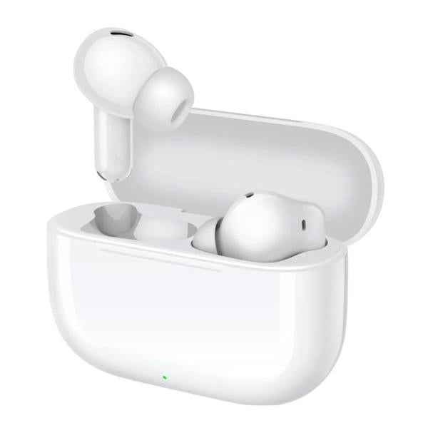 Huawei Audio White / Brand New / 1 Year Huawei FreeBuds SE 4 ANC, 50H Long Battery Life, Multi-mode Noise Cancelling Earbuds for Travel & Office, Bluetooth 5.4, Compatible with iOS and Android, IP54, 1 Year Official Warranty