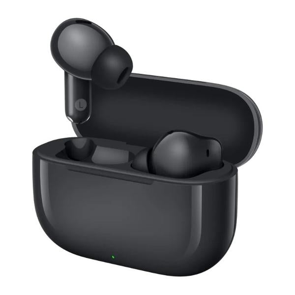Huawei Audio Black / Brand New / 1 Year Huawei FreeBuds SE 4 ANC, 50H Long Battery Life, Multi-mode Noise Cancelling Earbuds for Travel & Office, Bluetooth 5.4, Compatible with iOS and Android, IP54, 1 Year Official Warranty