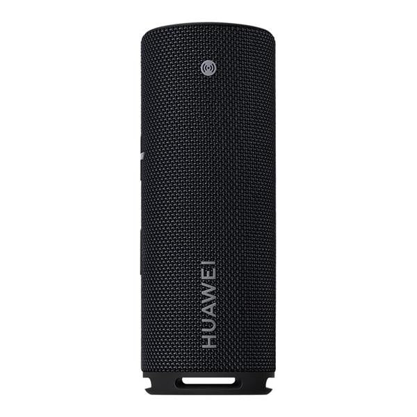 Huawei Audio Black / Brand New / 1 Year Huawei Sound Joy 2, Portable Bluetooth Speaker, Four-Unit SOUND System, 26 Hours Playtime, IP67 Dustproof and Water-Resistant, Shake for Stereo Function, 1 Year Official Warranty