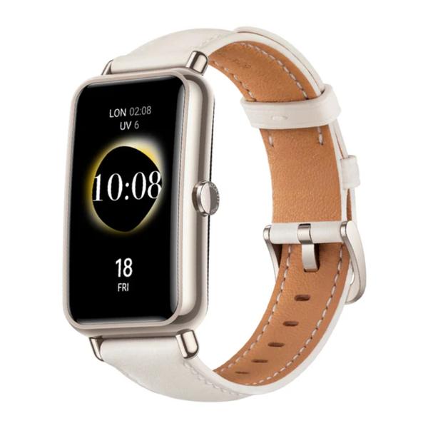 Huawei Jewelry Gold / Brand New Huawei Watch Fit Mini