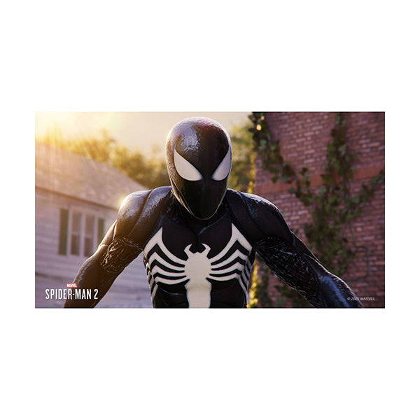 Spyder Marvel Spiderman Mesh Boxer Briefs Brand new, sealed in the