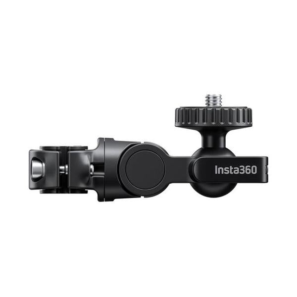 insta360 Communications Insta360 Rear View Mirror Mount