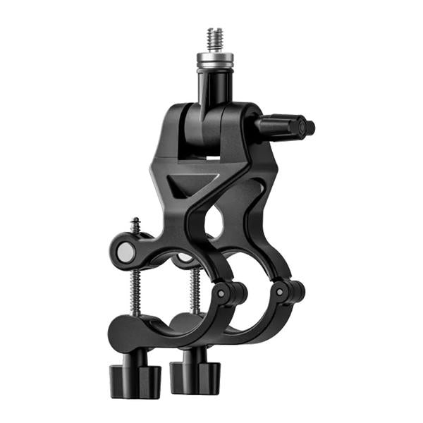 insta360 Communications Insta360 Third-Person Bike Tail Mount