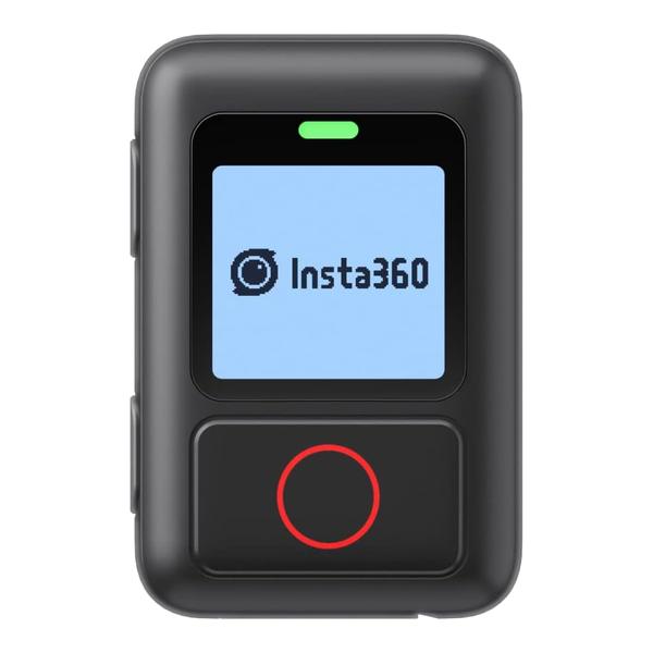 insta360 GPS Accessories Insta360 GPS Action Remote