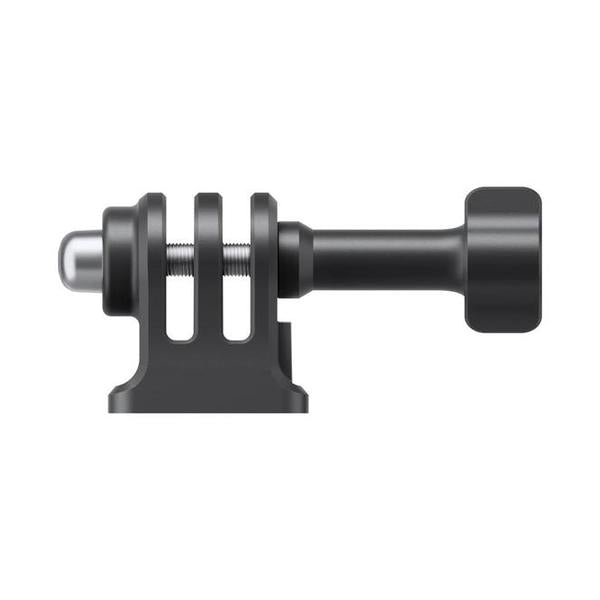 insta360 Insta360 3-Prong to 1/4" Adapter
