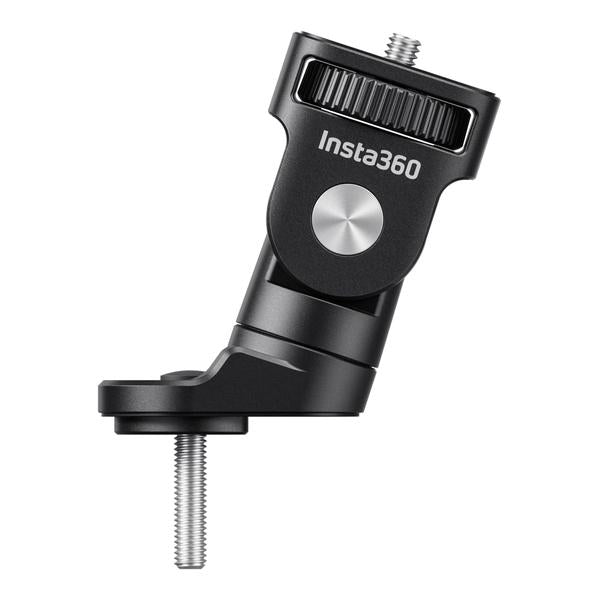 insta360 Insta360 Bike Headset Cap Mount