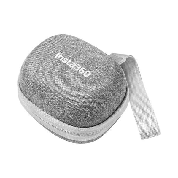 insta360 Insta360 Mini Carry Case for Ace, Ace Pro, Ace Pro 2, GO 3, GO 3S, GO Ultra