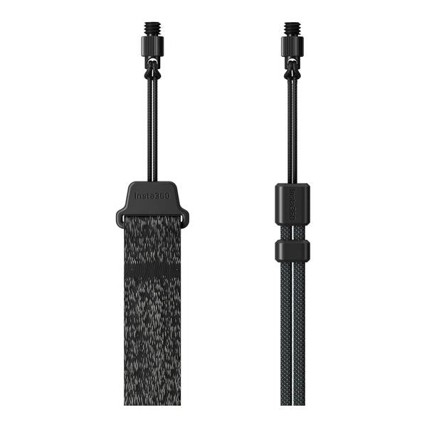 insta360 Insta360 Selfie Stick Wrist Strap