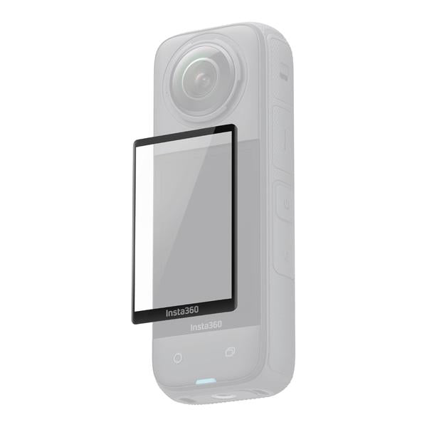 insta360 Insta360 X4 Screen Protector