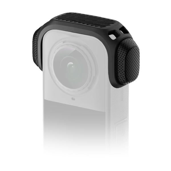 insta360 Insta360 X5 Mic Windshield