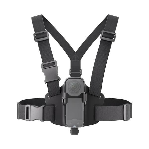 insta360 Insta360 X5 POV Chest Mount