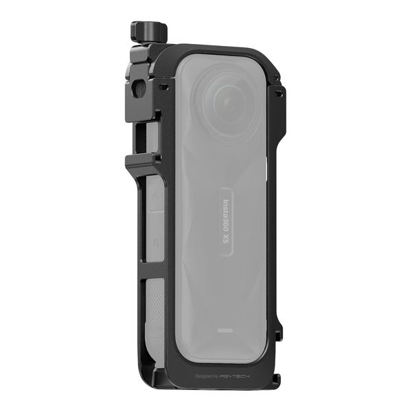 insta360 Insta360 X5 Utility Frame