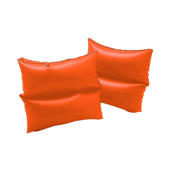 Intex Pool & Spa Brand New Intex Arm Bands 19x19cm Responsion S18, 59640