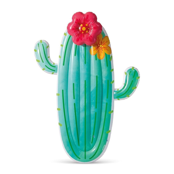 Intex Pool & Spa Brand New Intex Cactus Float, INT-58793EU