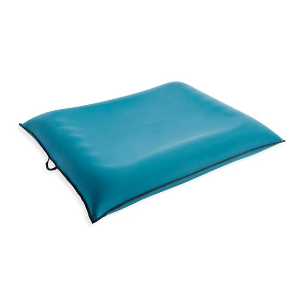 Intex Pool & Spa Brand New Intex Luxe Lounges, INT-56794EU