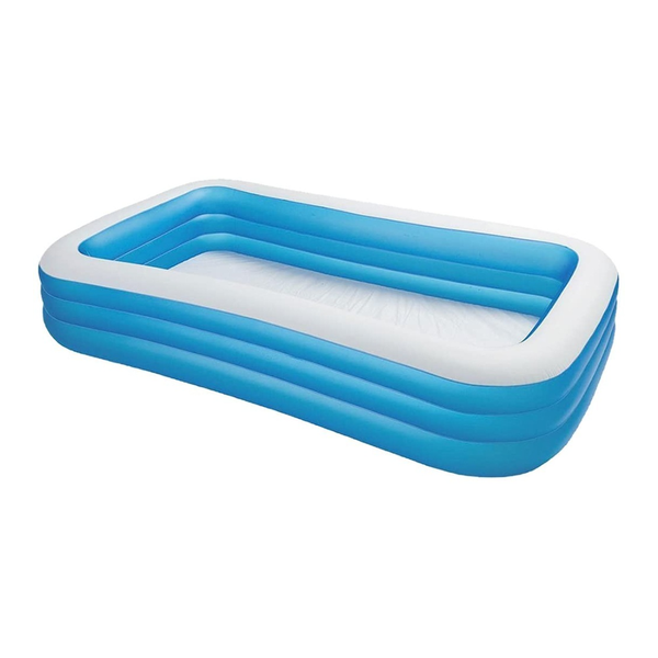 Intex Pool & Spa Brand New Intex Pool 305x183x56cm S18, 58484