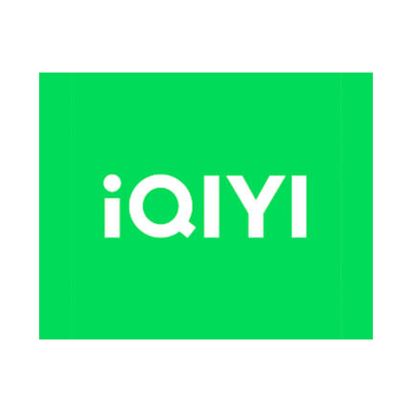 IQIYI Digital Currency IQIYI VIP Membership - 12-Month Premium - Mena