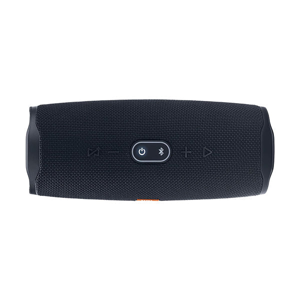 Charge 4 JBL Portable Bluetooth Speaker