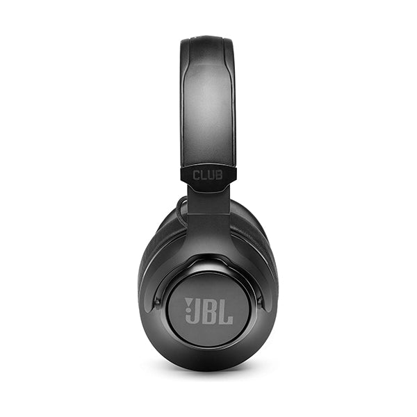 Jbl 2025 950 club