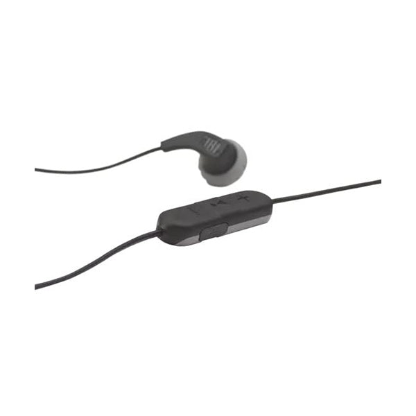 JBL Endurance Run BT Sports in-Ear Bluetooth Earphone Price in