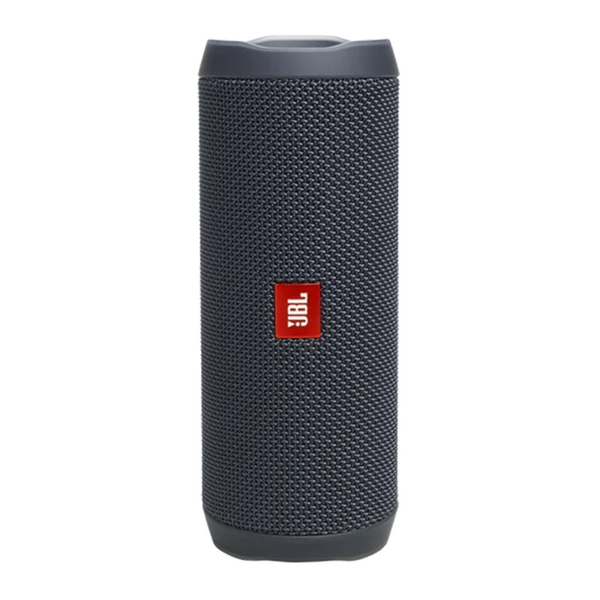 JBL Audio Brand New JBL Flip Essential 2 - Portable Bluetooth Speaker, powerful sound and deep bass, IPX7 waterproof, 10 hours of playtime for home, outdoor and travel