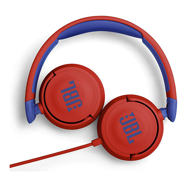 JBL JR 310 On Ear Children s Headphones Price In Lebanon Mobileleb